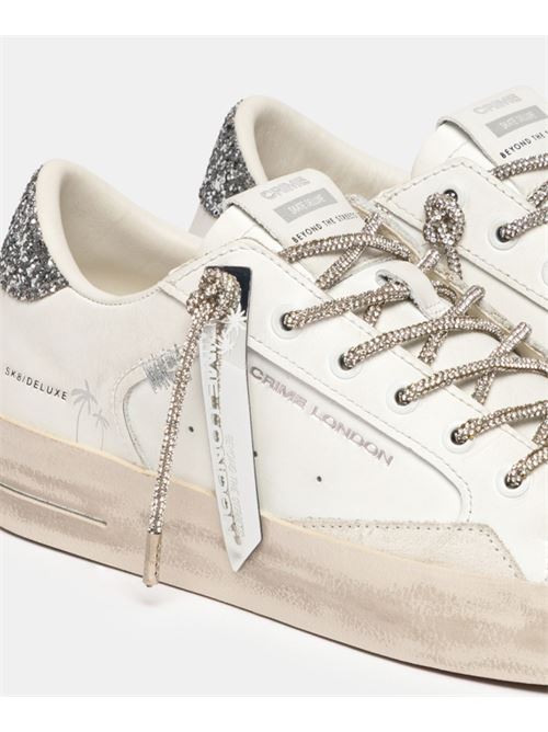 sk8 deluxe crime london | 29111PP8B10